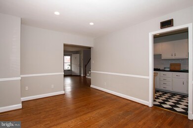 959 Fairmount Ave, Towson, MD 21204 - photo 7