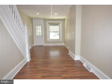 1512 Cotton St, Reading, PA 19606 - photo 3