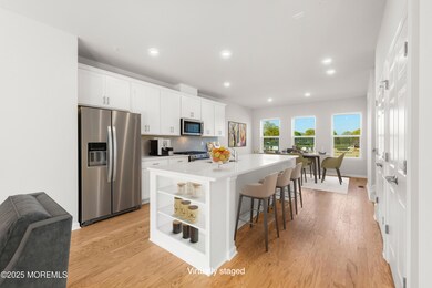 24 Atlantic Aly, Oceanport, NJ 07757 - photo 5