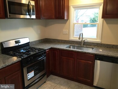 5756 Augustine Ave, Elkridge, MD 21075 - photo 3