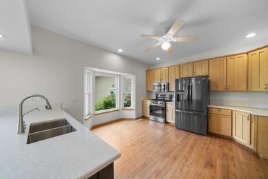 6aa14Kitchen