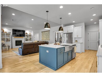 15106 NE 98th Cir, Vancouver, WA 98682 - photo 3