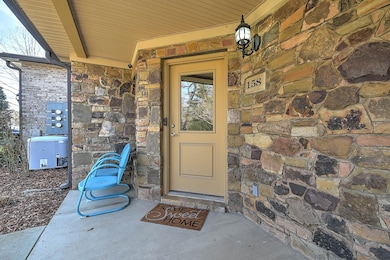 Westshore-32