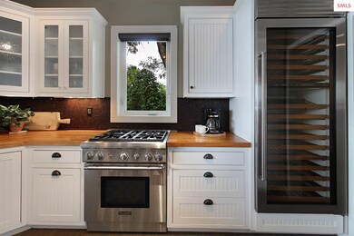 449 Campbell Point Rd, Laclede, ID 83841 - photo 7