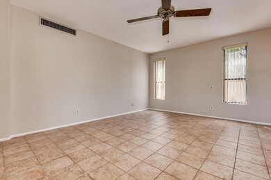 2328 W Gregg Dr, Chandler, AZ 85224 - photo 7
