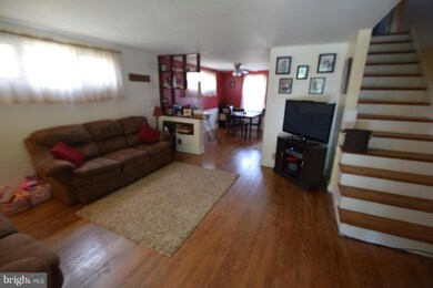 3624 Bellevale Ave, Baltimore, MD 21206 - photo 6