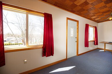 35 Elmer Ave, Hooksett, NH 03106 - photo 4