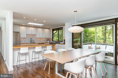 7418 Range Rd, Alexandria, VA 22306 - photo 7