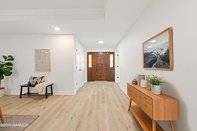 115 Crab Apple Hill, Lafayette, LA 70507 - photo 7