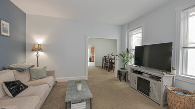 19 Delaware Ave, Somers Point, NJ 08244 - photo 6