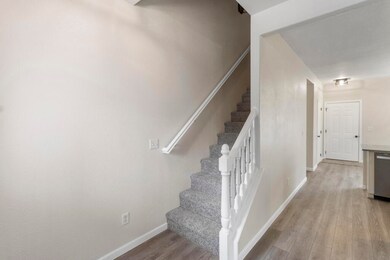 357 Brookhaven Dr, Central Point, OR 97502 - photo 6