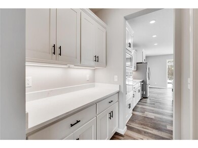 906 Pine Vale Avenue Ave, Somerset, WI 54025 - photo 6