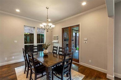 6343 Belmont Ave, Dallas, TX 75214 - photo 7