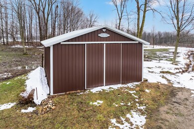 LC-Baseline_Rd_E_35507_Gobles_49055-40