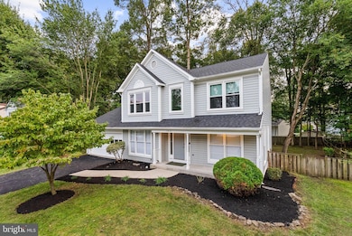 13633 Union Village Cir, Clifton, VA 20124 - photo 6