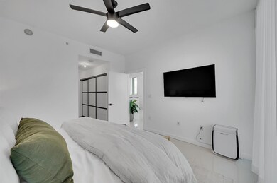 900 Biscayne Blvd unit 4812, Miami, FL 33132 - photo 5