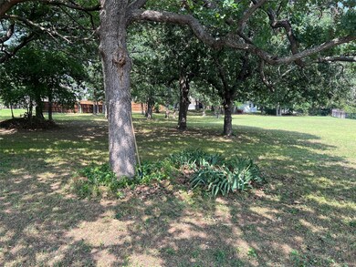 3941 Maggies Meadow, Denton, TX 76210 - photo 2