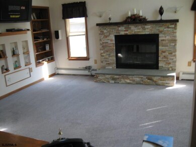 308 Boyer Ave, Hammonton, NJ 08037 - photo 4