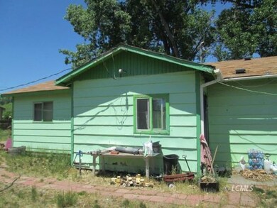 1150 S G St, Lakeview, OR 97630 - photo 3