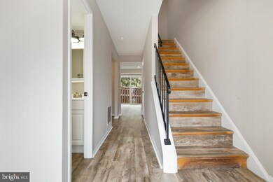 2409 Sun Valley Cir, Silver Spring, MD 20906 - photo 2