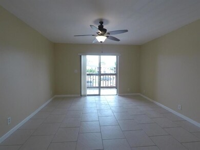 1758 Abbey Rd unit 205A, West Palm Beach, FL 33415 - photo 2