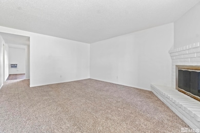 1738 Meadowvale Way, Sparks, NV 89431 - photo 6