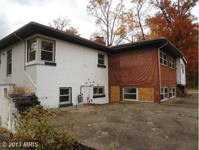 111 Jonquil Ave, Hyattsville, MD 20785 - photo 4