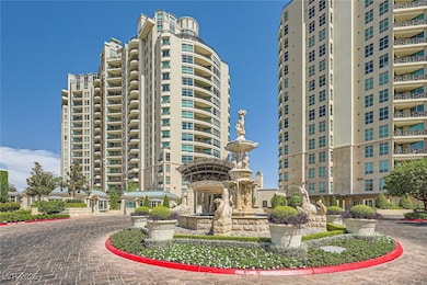 View of property