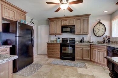 400 W Gary Dr, Chandler, AZ 85225 - photo 7