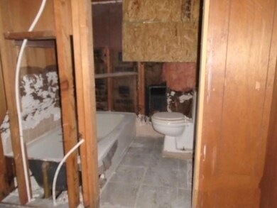 2445 Lowe St, Macon, GA 31206 - photo 4