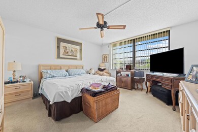 Colony Point Condominiums unit 311, Pembroke Pines, FL 33026 - photo 7