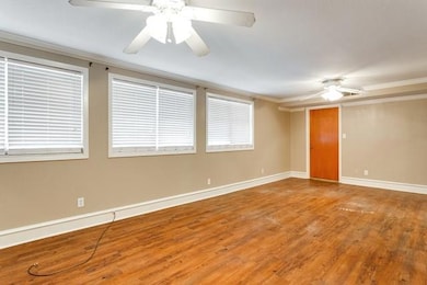 701 W Gore Ave, Pharr, TX 78577 - photo 2