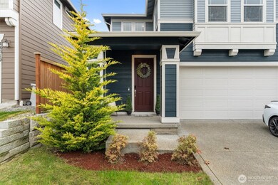 28015 40th Place S, Auburn, WA 98001 - photo 2