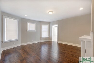 721 E 36th St, Savannah, GA 31401 - photo 5