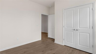 *Photos are of model home and are for representational purposes only.