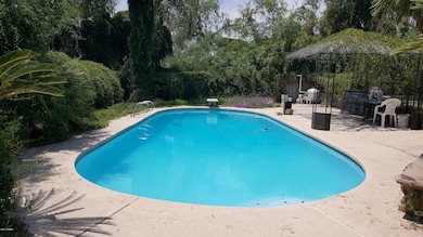 7641 N Cerco de Los Amigos, Tucson, AZ 85704 - photo 4