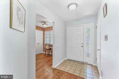 202 Meadow Ct unit 202, Glen Mills, PA 19342 - photo 6