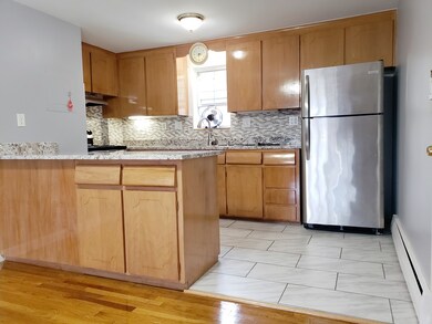 98 Main St unit 5, Stoneham, MA 02180 - photo 2