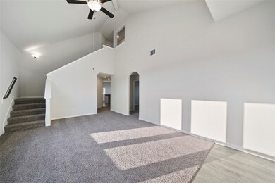 Representative Photo. Not actual home.