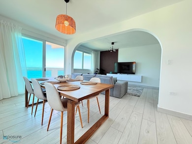 9 Calle Kennedy unit 91 A, Dorado, PR 00646 - photo 4