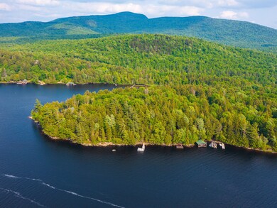 24 Hemlock Ledge Rd unit Lot 6, Tupper Lake, NY 12986 - photo 7