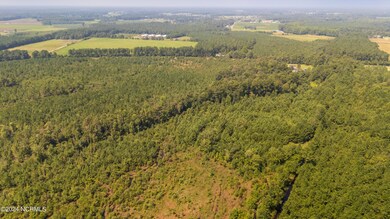 4-DJI_20240816114243_0012_D-HDR