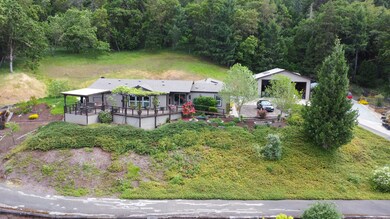 DJI_0394