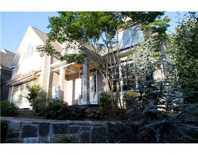 unlisted-address, Cos Cob, CT 06807 - photo 2