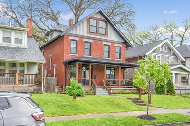 9-web-or-mls-DSC08312