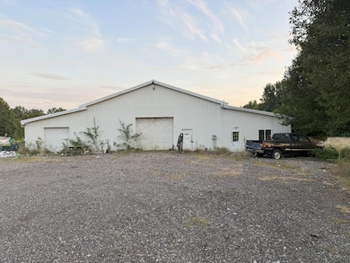 3461 Rohr Rd, Groveport, OH 43125 - photo 6