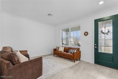 17506 Palmetto Pass Ln, Punta Gorda, FL 33982 - photo 4