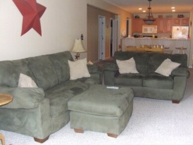 13-3 White Oak Ln unit 3, Lincoln, NH 03251 - photo 5