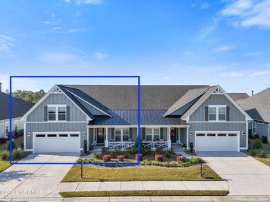 3793SundewDr - 4