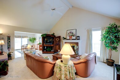 GSP-7303_Spring_Run_Dr-4